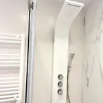Apartmán Skol 645. Exclusive Three Bedrooms With Sea Views *