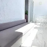 Skol 645. Exclusive Three Bedrooms With Sea Views