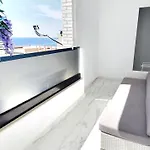Skol 645. Exclusive Three Bedrooms With Sea Views *