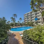 Apartmán Skol 645. Exclusive Three Bedrooms With Sea Views