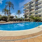 Skol 645. Exclusive Three Bedrooms With Sea Views Apartmán