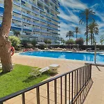 Apartmán Skol 645. Exclusive Three Bedrooms With Sea Views