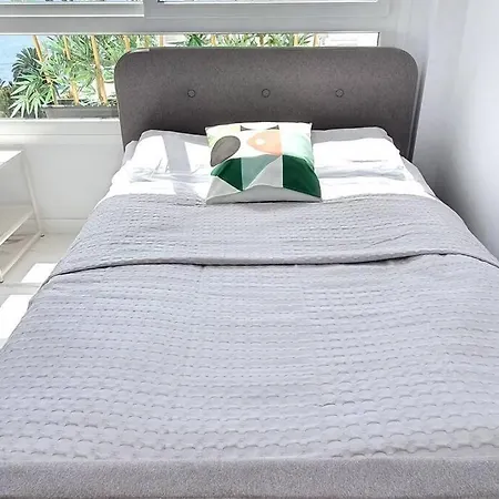 Apartment Skol 645. Exclusive Three Bedrooms With Sea Views