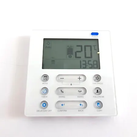 Skol 645. Exclusive Three Bedrooms With Sea Views Marbella