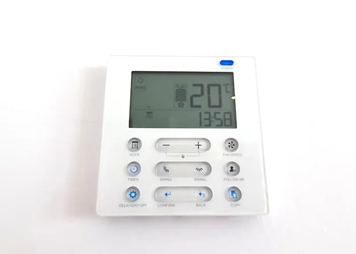 Skol 645. Exclusive Three Bedrooms With Sea Views Marbella