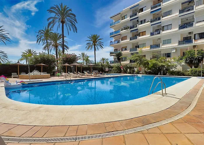 Skol 645. Exclusive Three Bedrooms With Sea Views Apartman